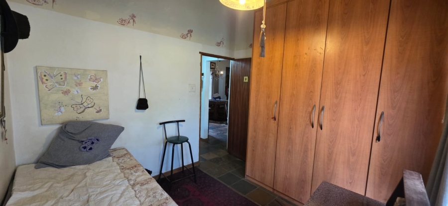 3 Bedroom Property for Sale in Melodie North West